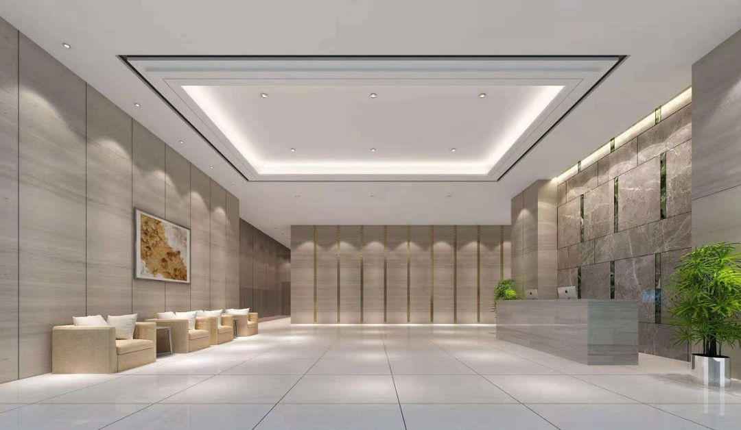 秦皇岛绿地商业综合体,秦皇岛开发区新规划商业综合体