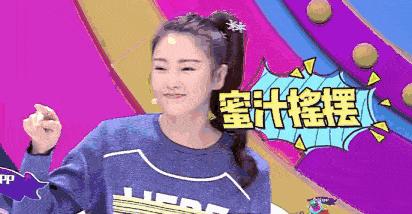 百元眼霜排行榜10强,好用不贵的4款眼霜