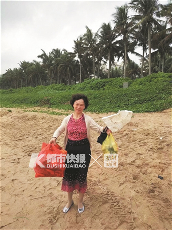 外地人去海南过冬攻略,去海南过冬清单