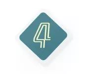 dg辱华事件后续报告,dg辱华事件