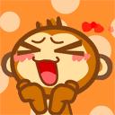 这么多!福州即将新建11个大型商圈!没数真想不到四区闽侯都有份!