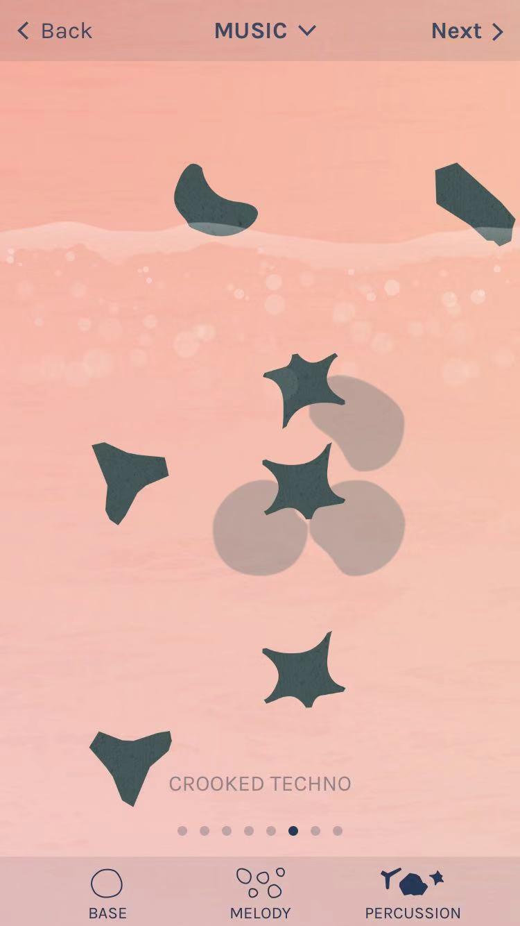 你,试过用音乐写日记吗?