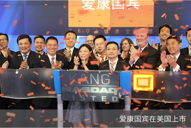 九种常见癌症筛查时间表请查收,需9种常见癌症筛查时间表