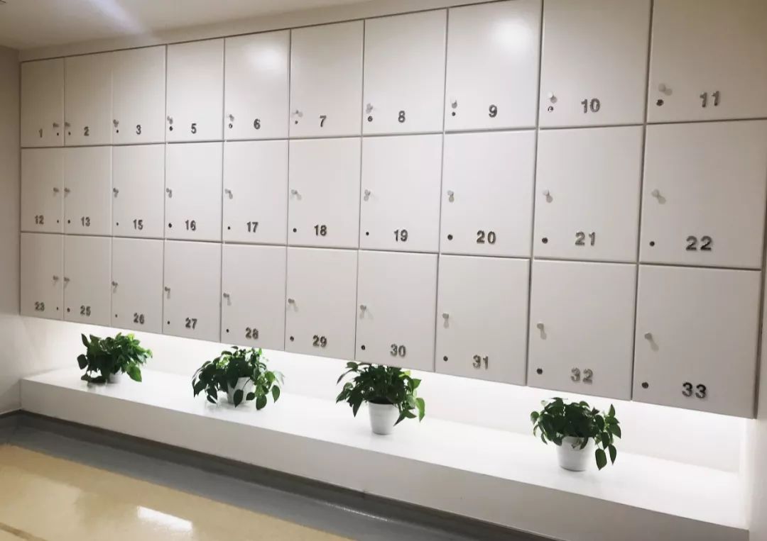 九种常见癌症筛查时间表请查收,需9种常见癌症筛查时间表