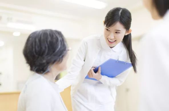 九种常见癌症筛查时间表请查收,需9种常见癌症筛查时间表