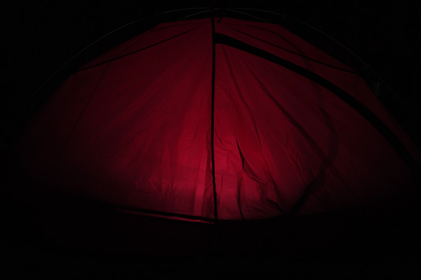 鍐峰北涓撲笟鎴峰甯愮,鍐峰北鍥涘鎴峰甯愮