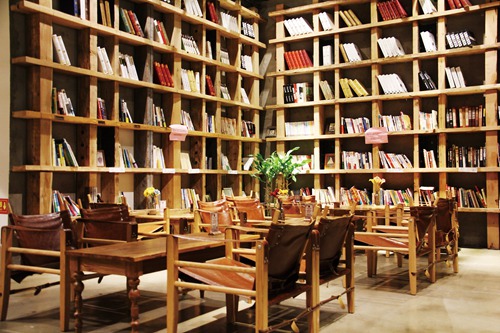 北京唯渡影咖现状,北京唯渡影咖