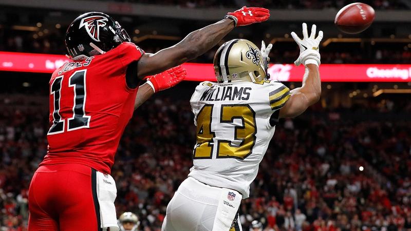 感恩节免费领取暖心礼物,感恩节领礼品