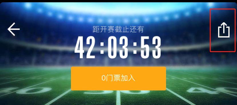 感恩节免费领取暖心礼物,感恩节领礼品