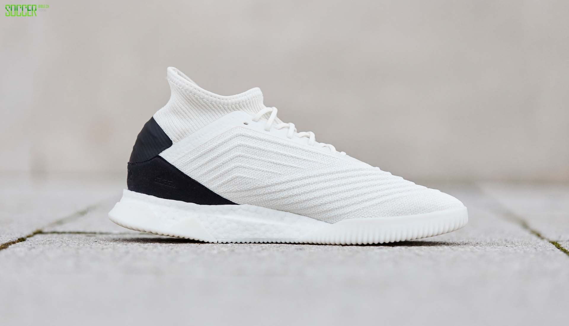 阿迪达斯猎鹰freak.1评测红色,阿迪达斯猎鹰predatortango18.4tf