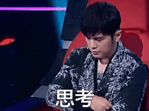 每一个喊着要减肥的海口人，最后都败给了这些宵夜摊！