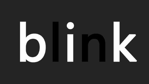 秦皇岛最值得购买的东西,秦皇岛最值得买的东西