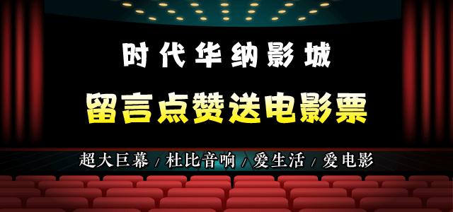 欣赏南阳世界月季大观园,南阳月季园的景色真的好美