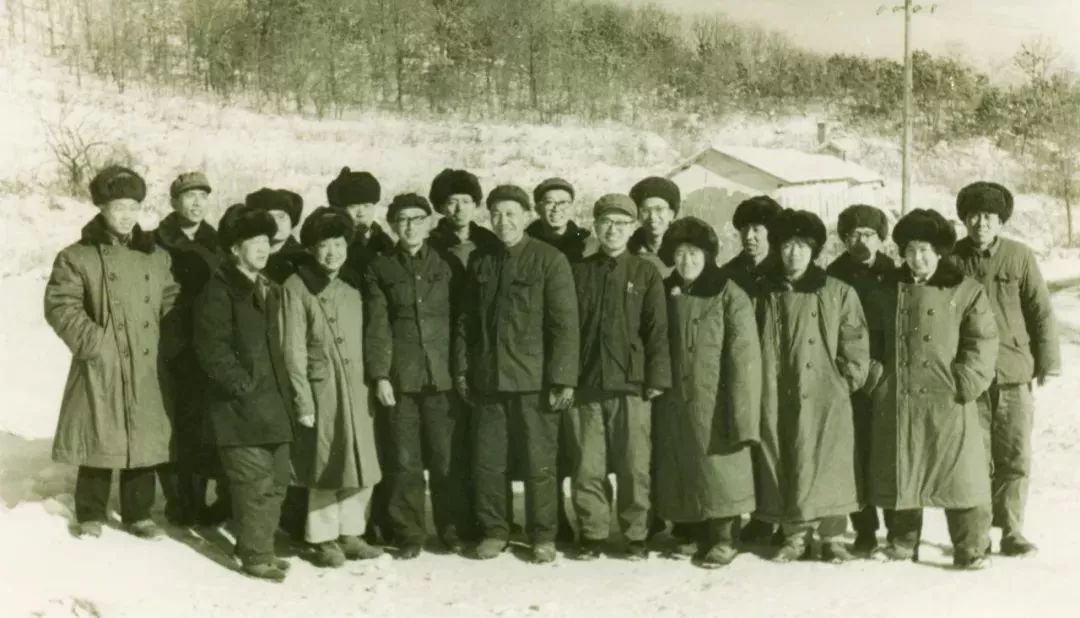 改革开放四十年的家国记忆,改革四十年的沧桑巨变