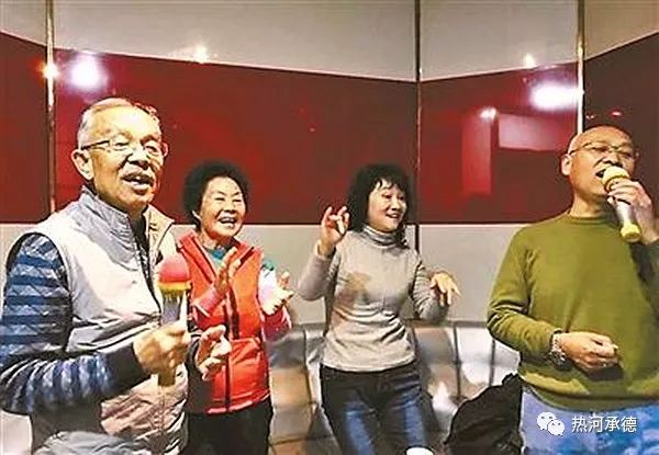 承德美高美量贩式ktv,阳光娱乐经典ktv