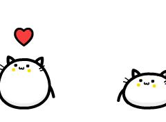 娴侀噺鏁版嵁鎬庝箞浣跨敤,娴侀噺鏁版嵁鏈変粈涔堢敤