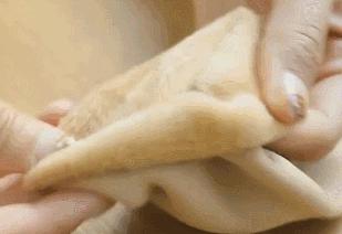 零下30°c保暖袜测评,零下30度都能穿的雪地袜