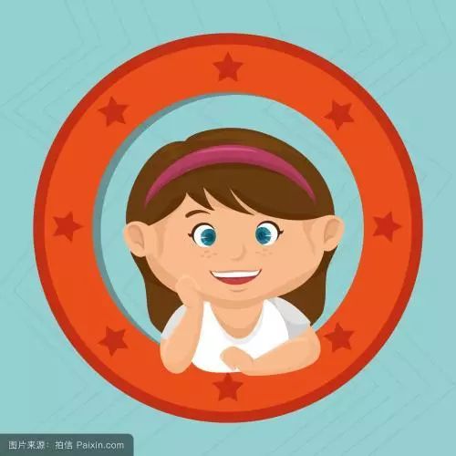 常犯的9个用药错误你中了几条,这些用药误区你一定要避免