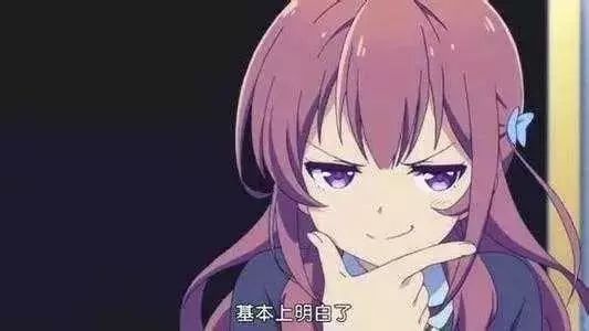 美妆海淘购物网站推荐,黑五必备海淘购物网站