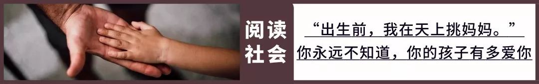 dg辱华事件,dg辱华事件后现在如何