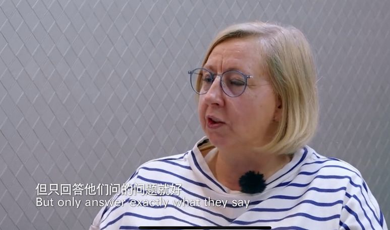 怎样引导孩子回避性教育,怎样避免对小孩威胁式教育