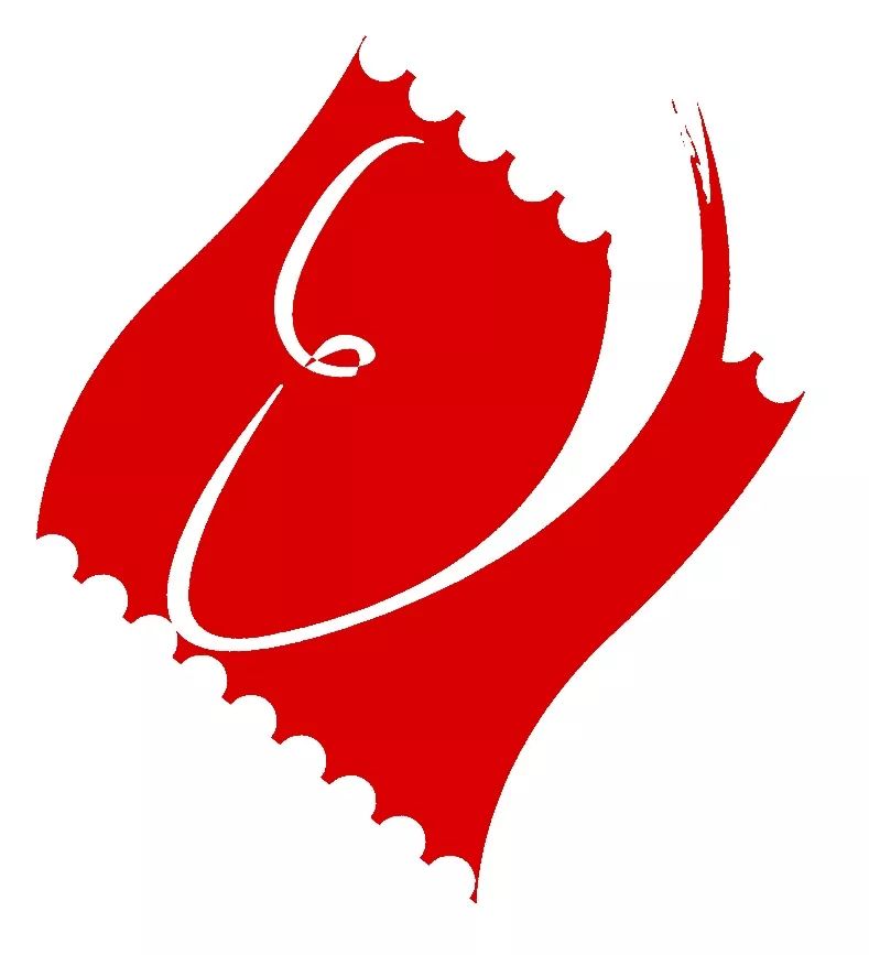 第七届世界军人运动会直播,世界军人运动会购票