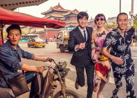 dg腕表,dg消亡史完整版