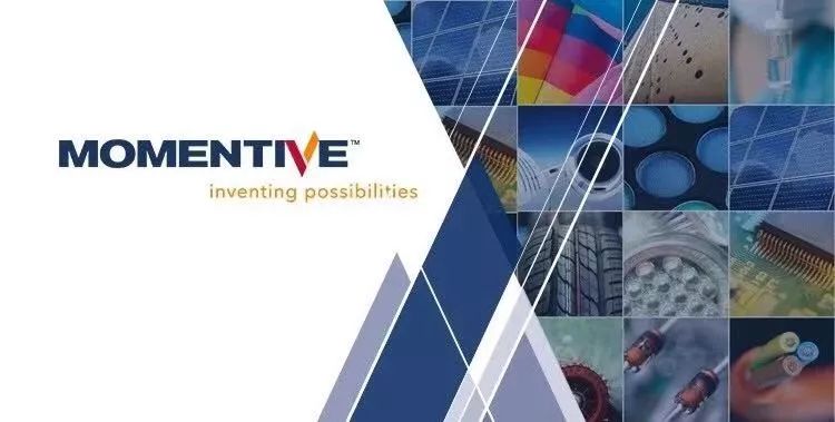 鍐滅敤楂樼鍔╁墏,缇庡浗杩堝浘鏉板姏璇氶珮鏁堟鐗╂补鍔╁墏