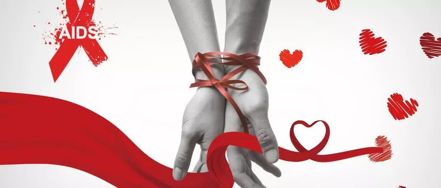 「警惕」发生性关系！拿这个东西做代价不值！