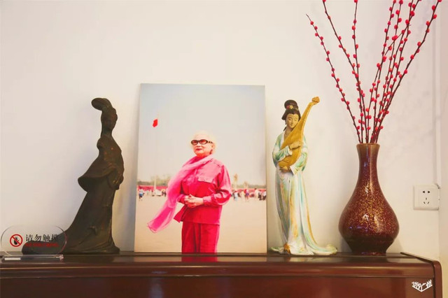 越秀华侨新村二期,广州越秀区生活的真实感受