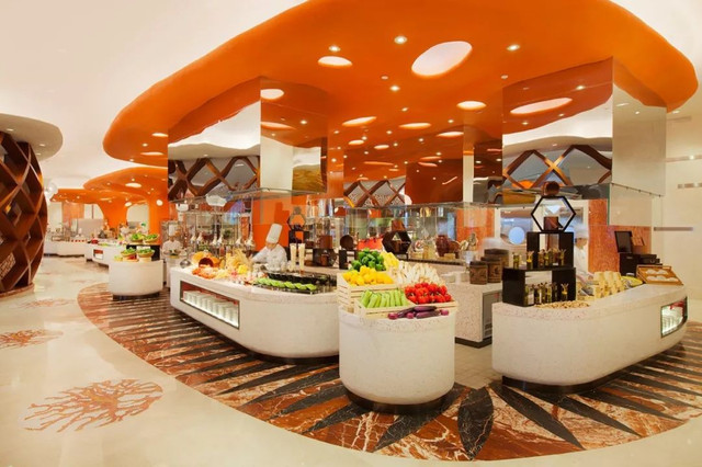 珠海长隆欢乐世界几日游攻略,4天玩转广州珠海长隆