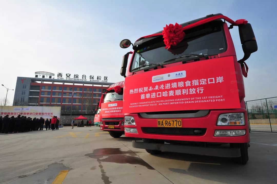 硬核举措推动服务业回暖复苏,激活中国经济新动能的三个着力点