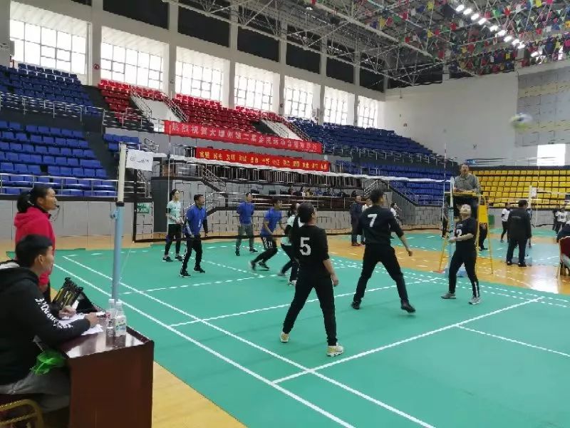 云南省第十四届运动会成绩表,大理州2023年第二次统测成绩