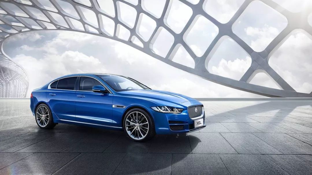 原厂轮胎一定是最好的吗,胎度