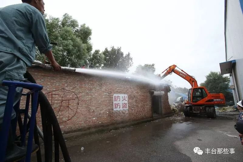 大红门市场疏解,大红门最新消息市场疏解