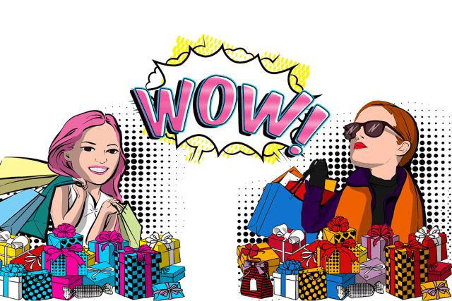 通知：2天后，阜阳人因为这事将省一大笔钱！