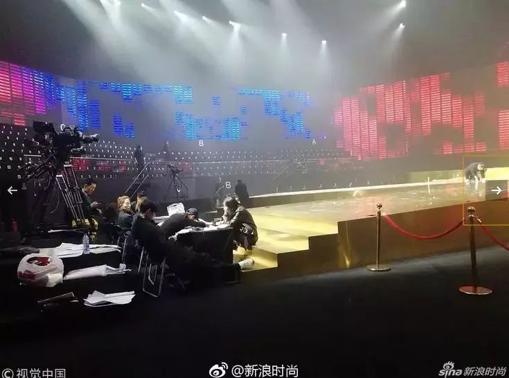 dg全网致歉必须要接受吗,dg致歉声明是什么