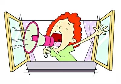 加油9折划算么,加油九折