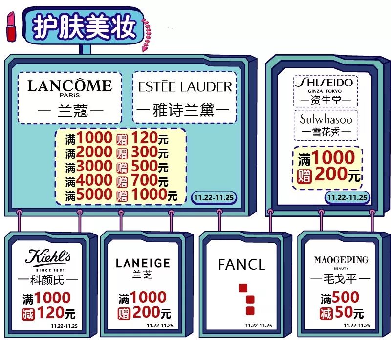 omg百万让利,omg最新活动