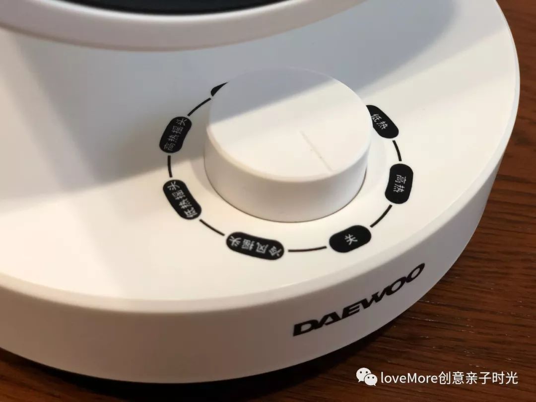 韩国大宇家用冷暖两用暖风机,黑科技智能速热暖风机德国99元