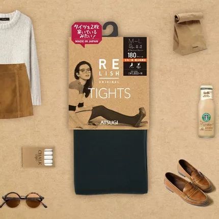 裤袜秋款中厚棉,加绒加厚裤袜女冬季600克厚木