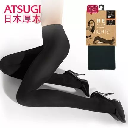 裤袜秋款中厚棉,加绒加厚裤袜女冬季600克厚木