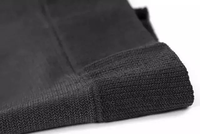 日本厚木加绒加厚保暖发热裤袜,加绒加厚裤袜女冬季600克厚木