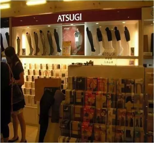 日本厚木加绒加厚保暖发热裤袜,加绒加厚裤袜女冬季600克厚木