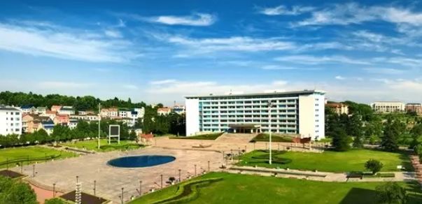 宜昌最牛的区,湖北宜昌怎么发展起来的