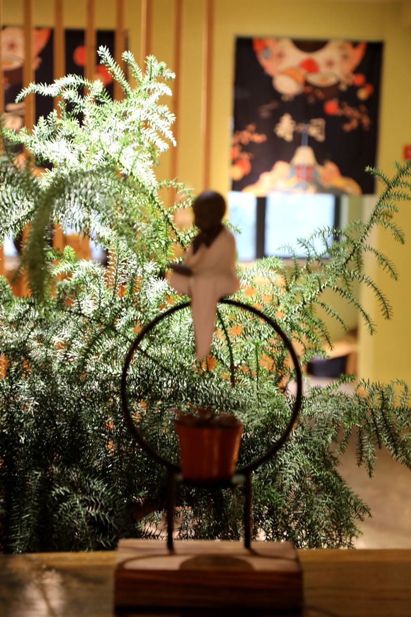 武汉十大好吃的火锅店,武汉只有一家的火锅店