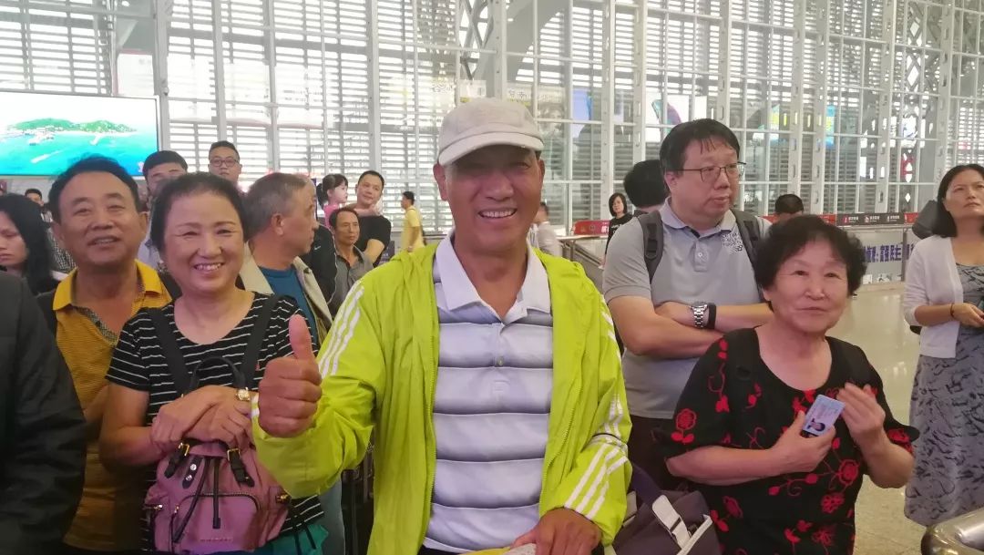 高铁电子客票必须扫码进站吗,铁路电子客票怎么进站