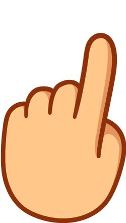 看看隔壁邻居，我们在新西兰可以做个优雅的代购！