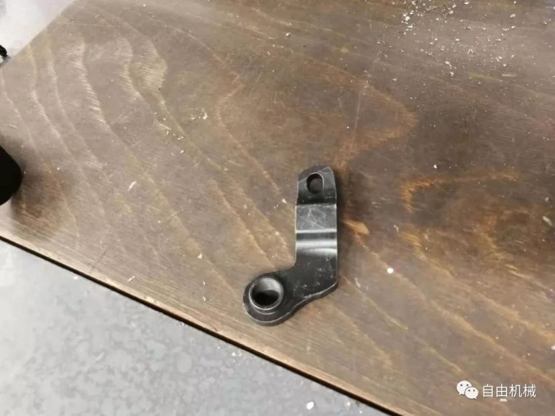 宝马gs最便宜多少钱,最便宜宝马g310gs摩托车