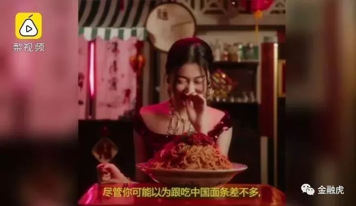 dg辱华事件对人体有什么影响,dg辱华对销售有什么影响